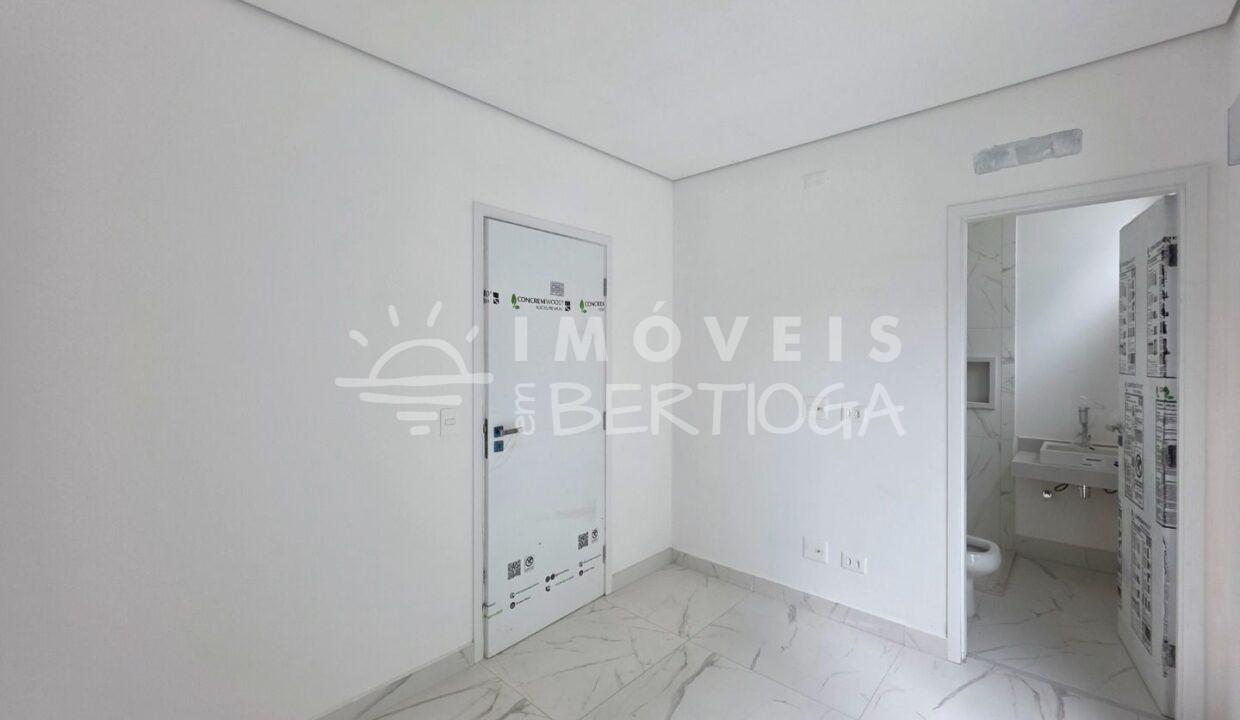 Villagio-venda-BERTIOGA-RIVIERA-DE-SAO-LOURENCO-VL0761R-imobiliaria-na-riviera-imobiliaria-bertioga-2025-10-28_22-57-12_foto_rm-17