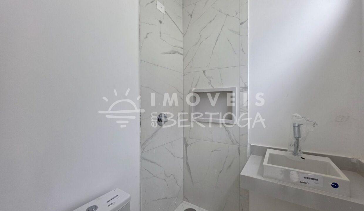 Villagio-venda-BERTIOGA-RIVIERA-DE-SAO-LOURENCO-VL0761R-imobiliaria-na-riviera-imobiliaria-bertioga-2025-10-28_22-57-12_foto_rm-18