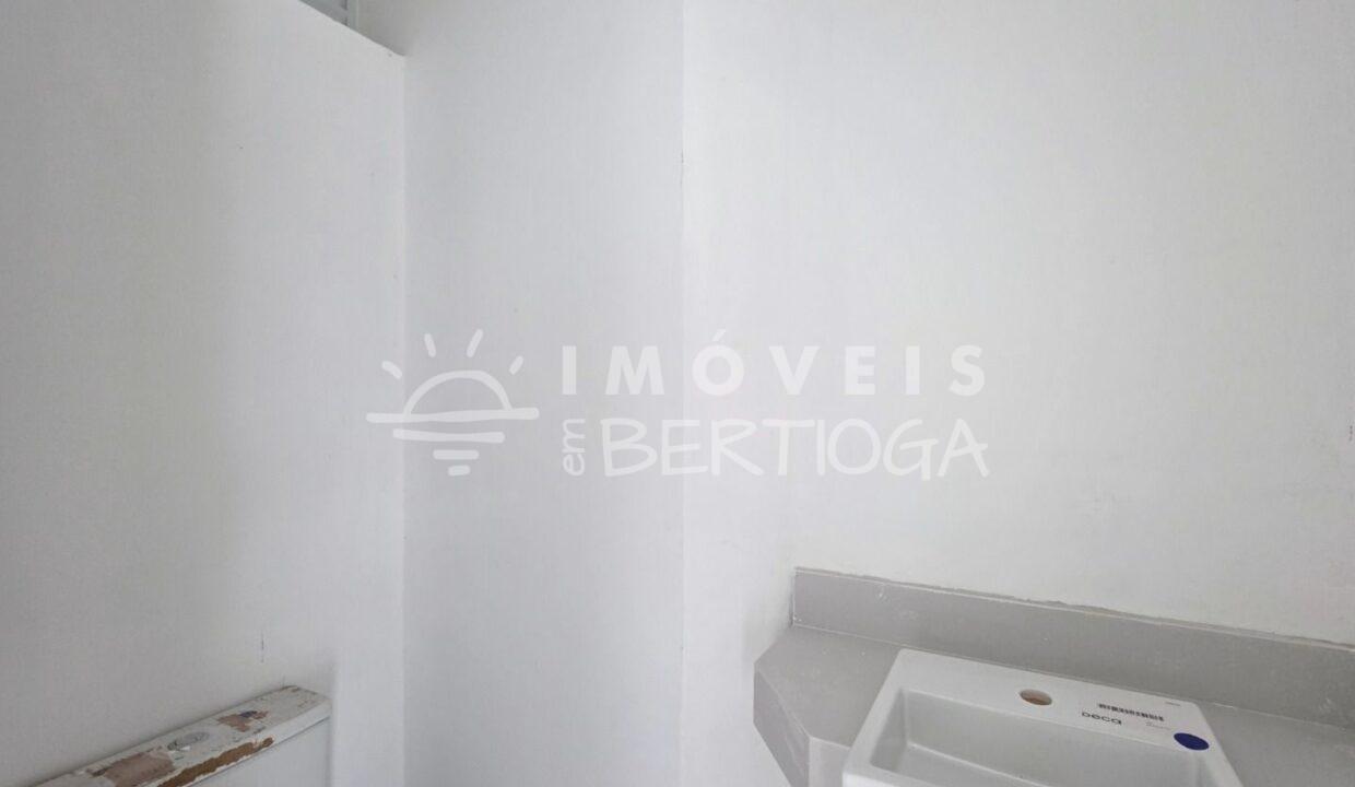 Villagio-venda-BERTIOGA-RIVIERA-DE-SAO-LOURENCO-VL0761R-imobiliaria-na-riviera-imobiliaria-bertioga-2025-10-28_22-57-12_foto_rm-19