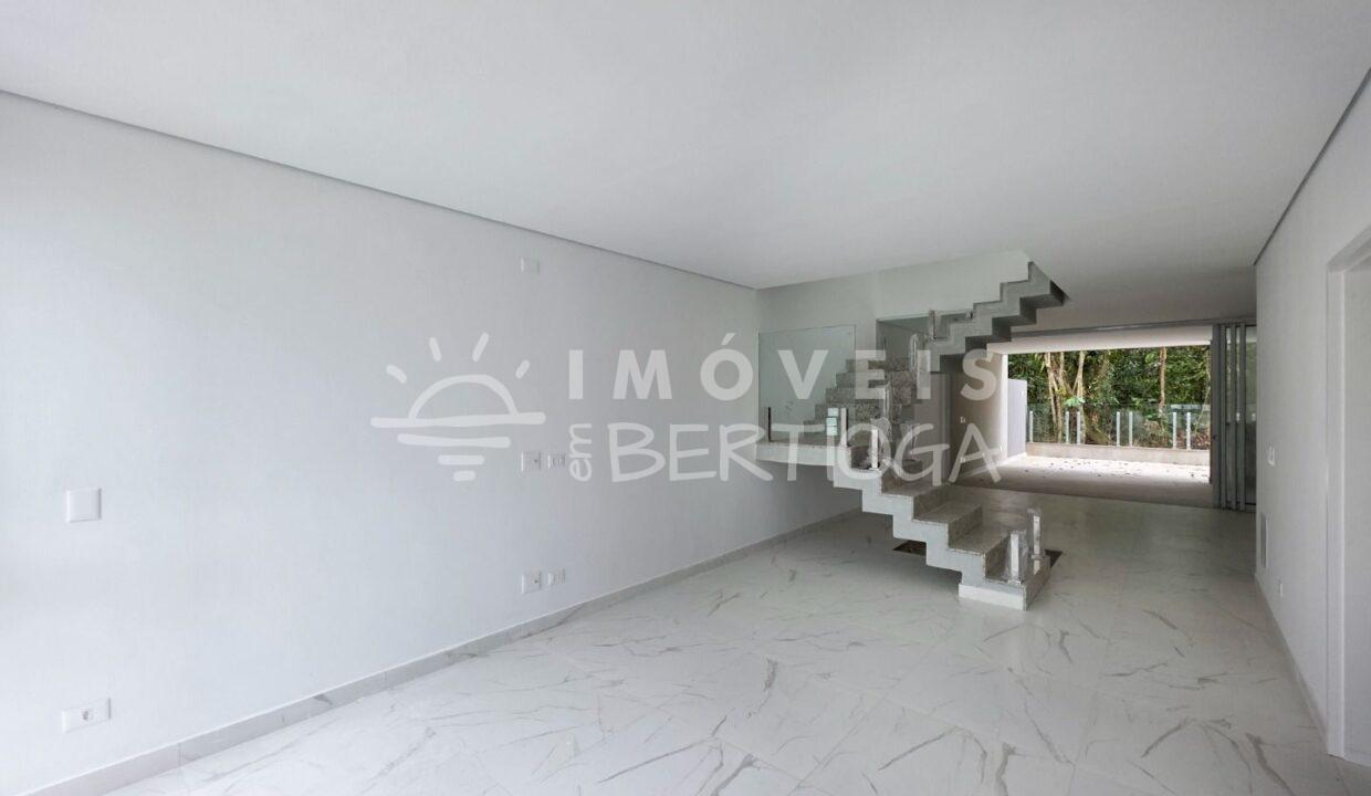 Villagio-venda-BERTIOGA-RIVIERA-DE-SAO-LOURENCO-VL0761R-imobiliaria-na-riviera-imobiliaria-bertioga-2025-10-28_22-57-12_foto_rm-2