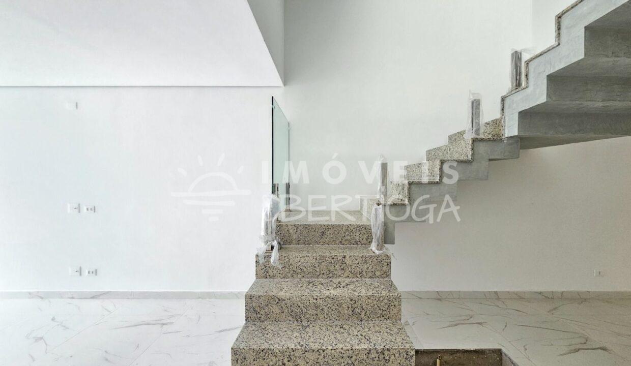 Villagio-venda-BERTIOGA-RIVIERA-DE-SAO-LOURENCO-VL0761R-imobiliaria-na-riviera-imobiliaria-bertioga-2025-10-28_22-57-12_foto_rm-20