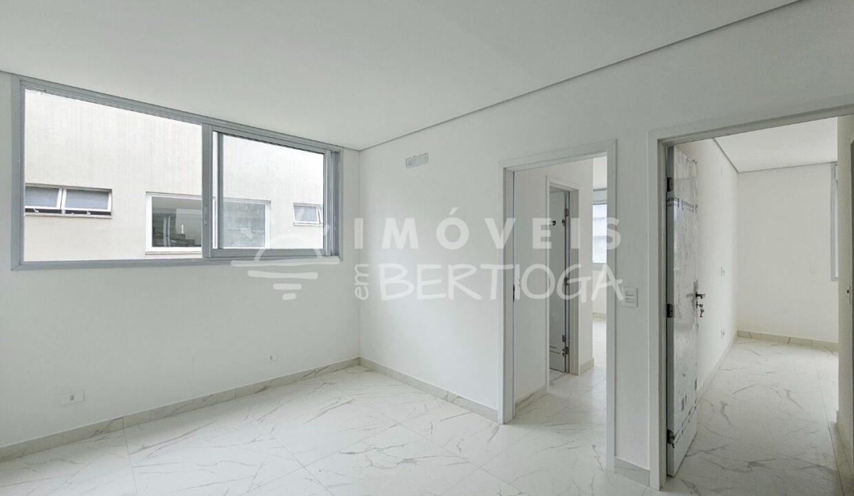 Villagio-venda-BERTIOGA-RIVIERA-DE-SAO-LOURENCO-VL0761R-imobiliaria-na-riviera-imobiliaria-bertioga-2025-10-28_22-57-12_foto_rm-21