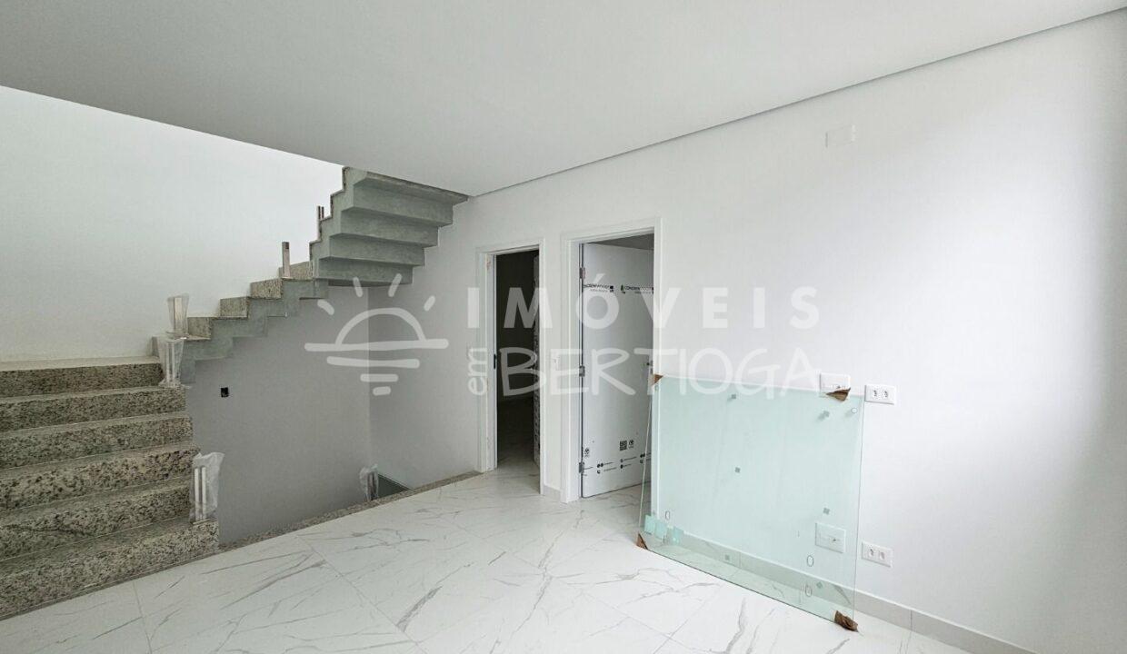 Villagio-venda-BERTIOGA-RIVIERA-DE-SAO-LOURENCO-VL0761R-imobiliaria-na-riviera-imobiliaria-bertioga-2025-10-28_22-57-12_foto_rm-22