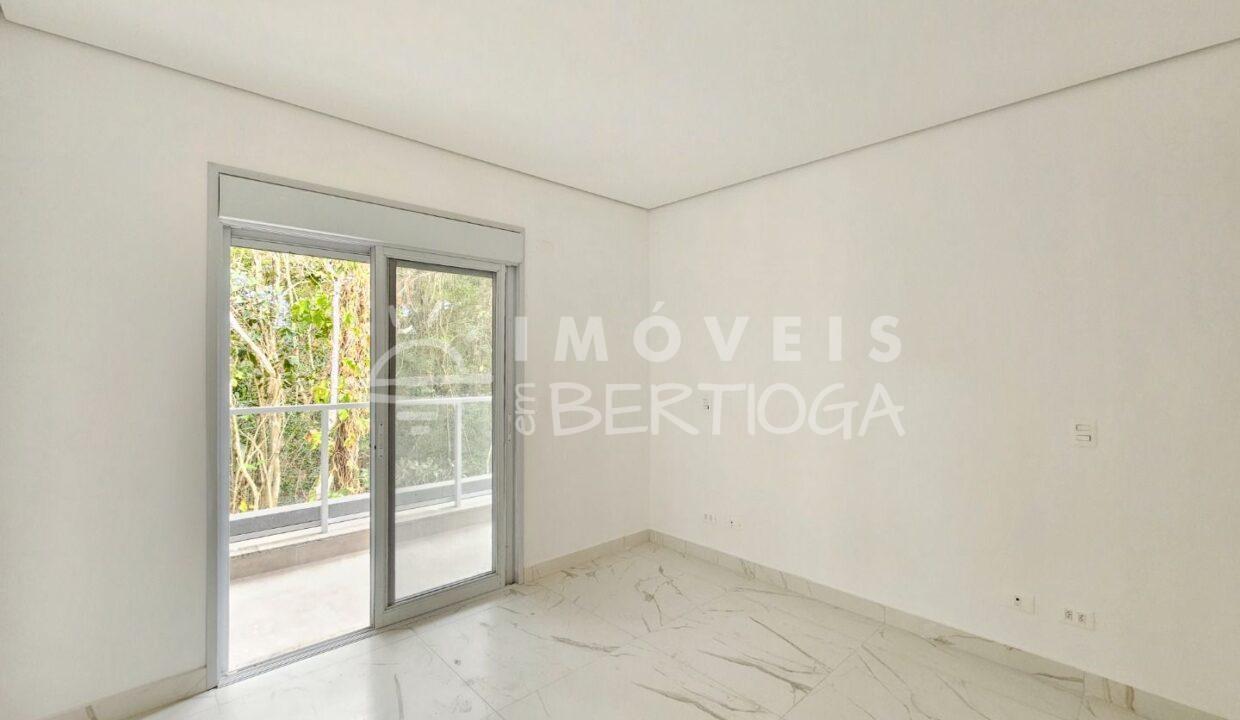 Villagio-venda-BERTIOGA-RIVIERA-DE-SAO-LOURENCO-VL0761R-imobiliaria-na-riviera-imobiliaria-bertioga-2025-10-28_22-57-12_foto_rm-23