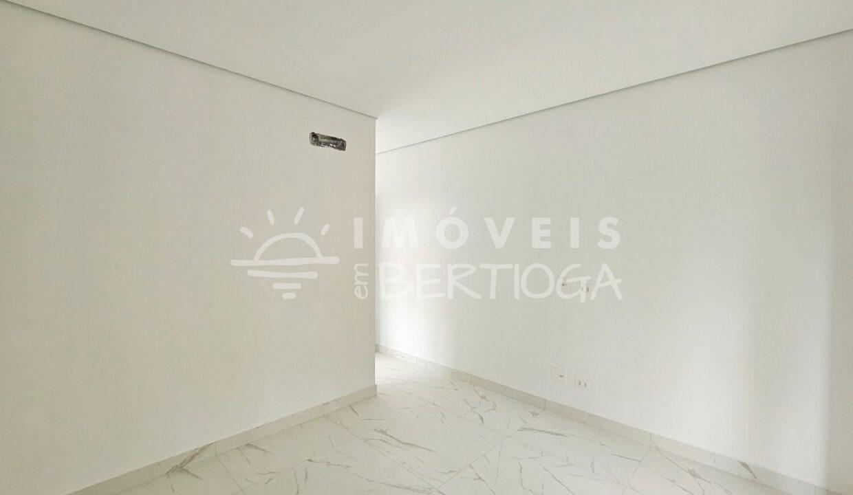 Villagio-venda-BERTIOGA-RIVIERA-DE-SAO-LOURENCO-VL0761R-imobiliaria-na-riviera-imobiliaria-bertioga-2025-10-28_22-57-12_foto_rm-24