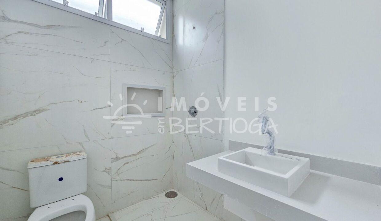 Villagio-venda-BERTIOGA-RIVIERA-DE-SAO-LOURENCO-VL0761R-imobiliaria-na-riviera-imobiliaria-bertioga-2025-10-28_22-57-12_foto_rm-25