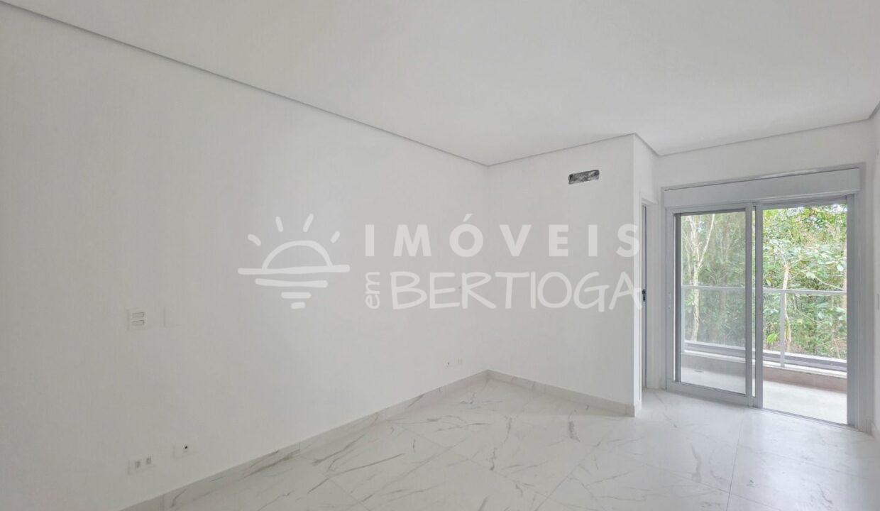 Villagio-venda-BERTIOGA-RIVIERA-DE-SAO-LOURENCO-VL0761R-imobiliaria-na-riviera-imobiliaria-bertioga-2025-10-28_22-57-12_foto_rm-26