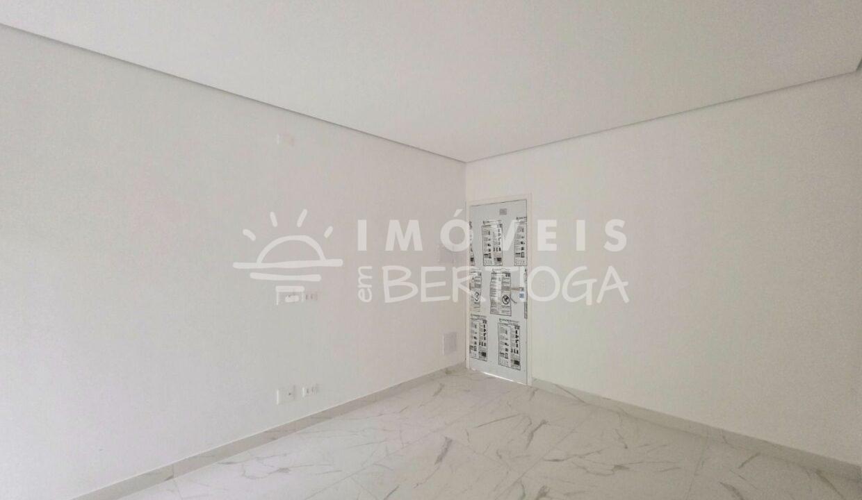 Villagio-venda-BERTIOGA-RIVIERA-DE-SAO-LOURENCO-VL0761R-imobiliaria-na-riviera-imobiliaria-bertioga-2025-10-28_22-57-12_foto_rm-27