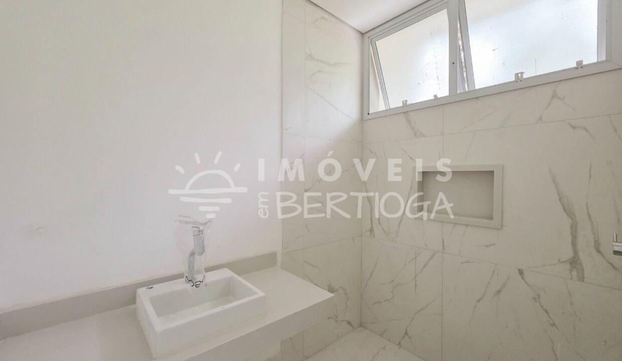 Villagio-venda-BERTIOGA-RIVIERA-DE-SAO-LOURENCO-VL0761R-imobiliaria-na-riviera-imobiliaria-bertioga-2025-10-28_22-57-12_foto_rm-28