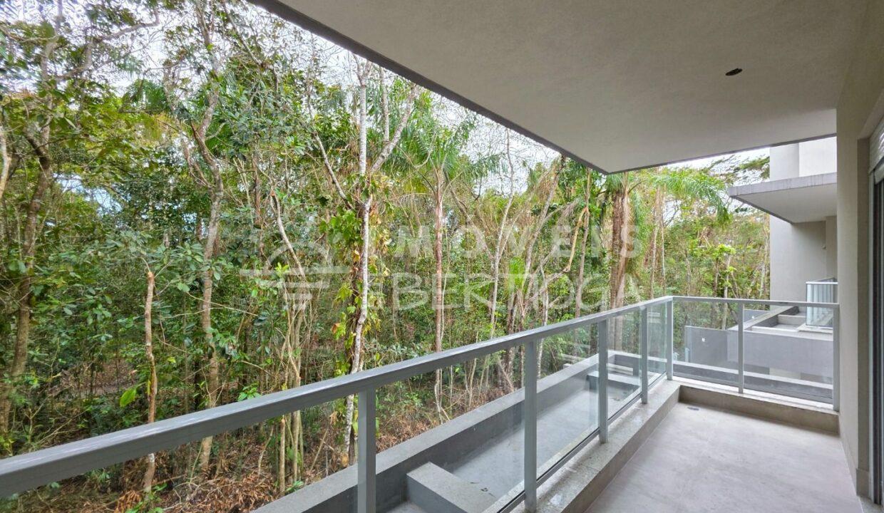 Villagio-venda-BERTIOGA-RIVIERA-DE-SAO-LOURENCO-VL0761R-imobiliaria-na-riviera-imobiliaria-bertioga-2025-10-28_22-57-12_foto_rm-29