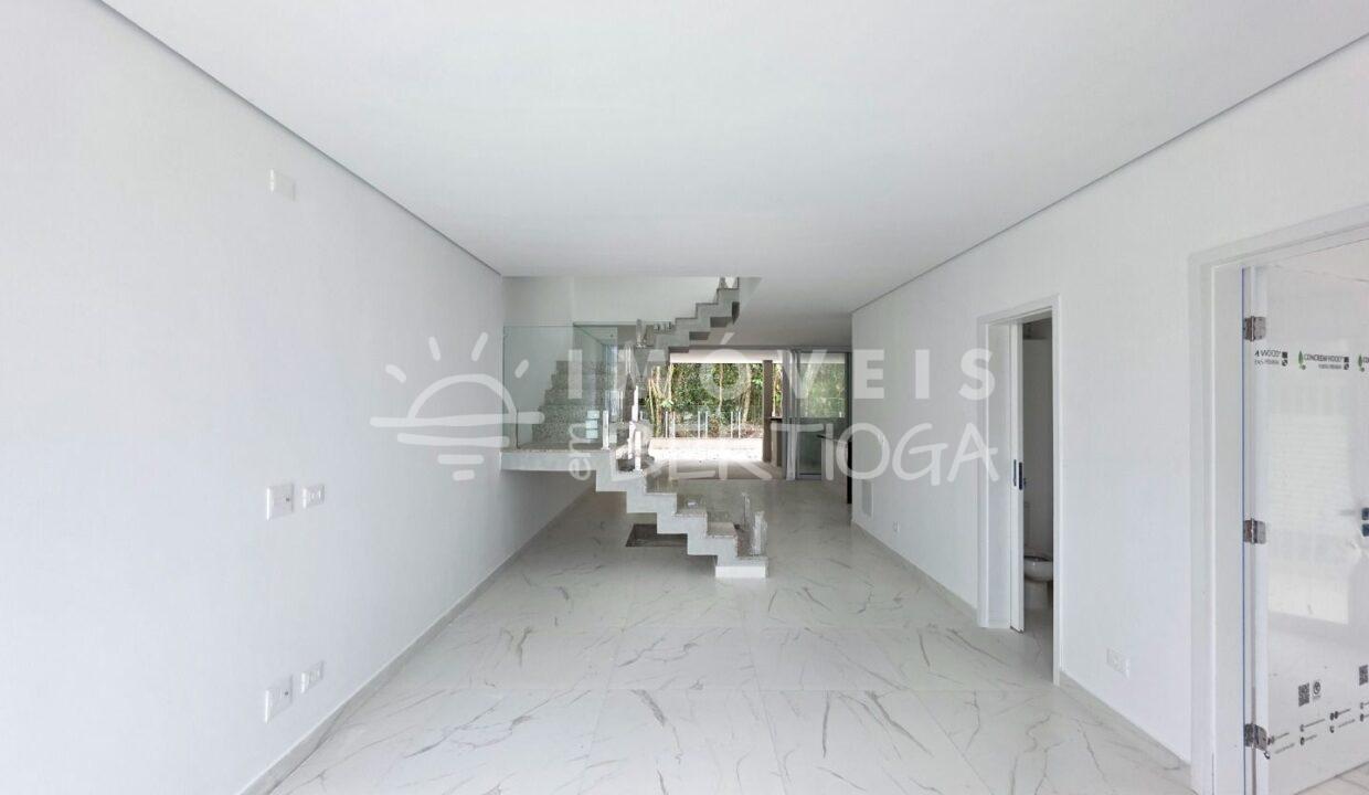 Villagio-venda-BERTIOGA-RIVIERA-DE-SAO-LOURENCO-VL0761R-imobiliaria-na-riviera-imobiliaria-bertioga-2025-10-28_22-57-12_foto_rm-3