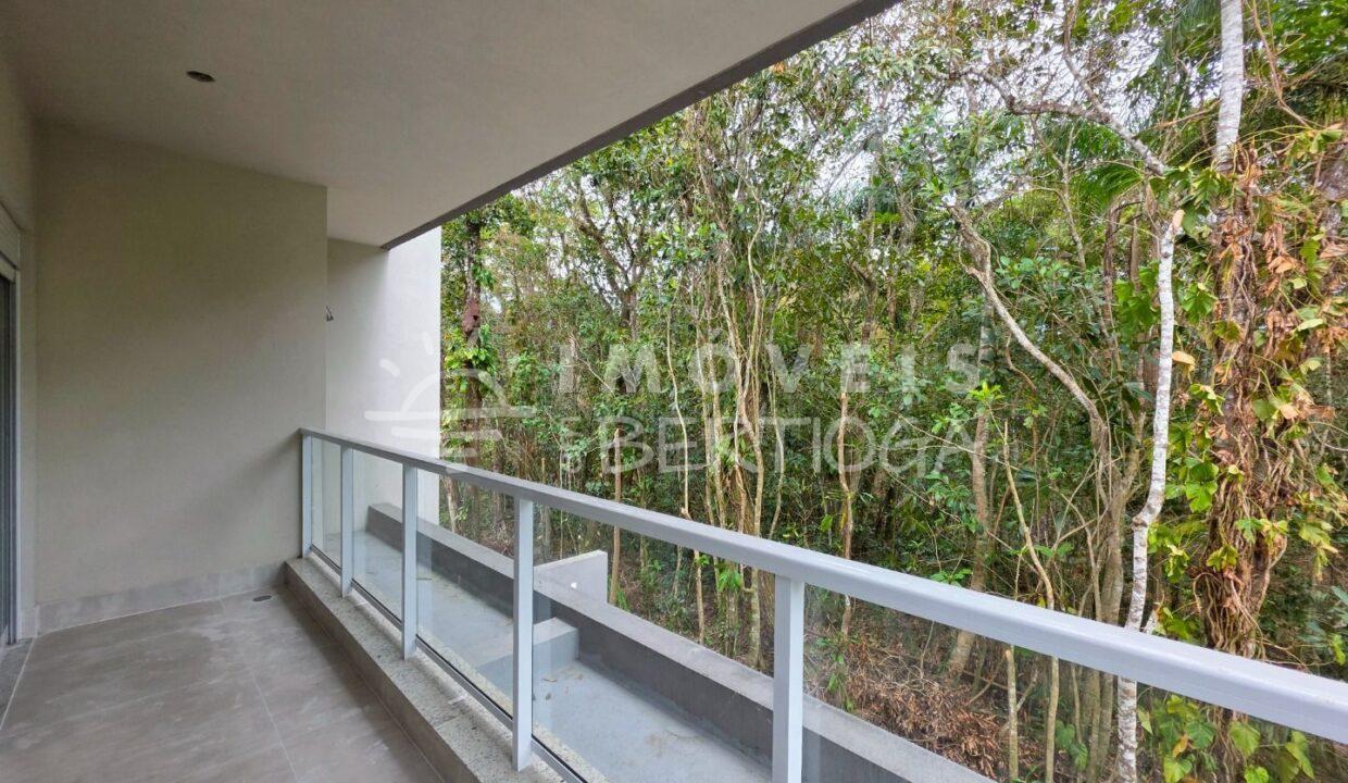 Villagio-venda-BERTIOGA-RIVIERA-DE-SAO-LOURENCO-VL0761R-imobiliaria-na-riviera-imobiliaria-bertioga-2025-10-28_22-57-12_foto_rm-30