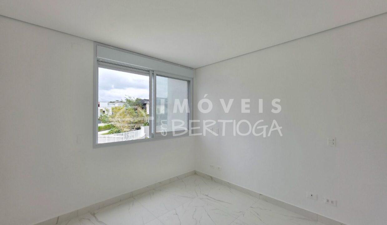 Villagio-venda-BERTIOGA-RIVIERA-DE-SAO-LOURENCO-VL0761R-imobiliaria-na-riviera-imobiliaria-bertioga-2025-10-28_22-57-12_foto_rm-31