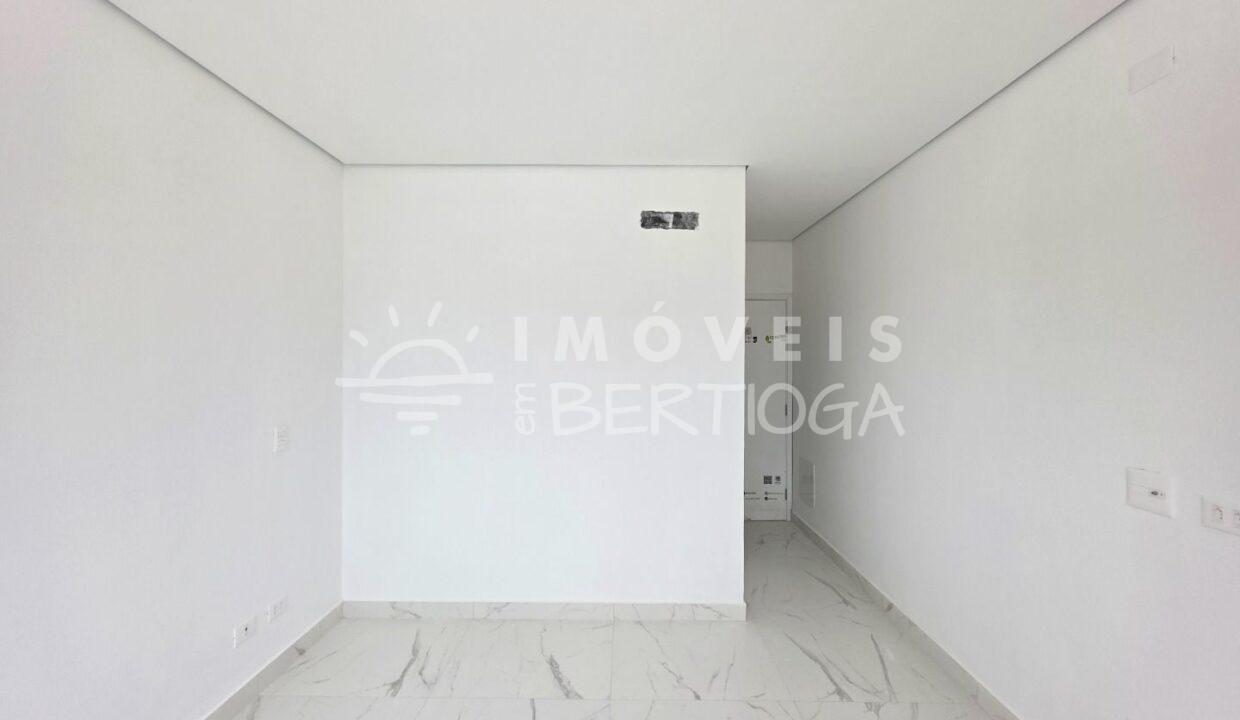 Villagio-venda-BERTIOGA-RIVIERA-DE-SAO-LOURENCO-VL0761R-imobiliaria-na-riviera-imobiliaria-bertioga-2025-10-28_22-57-12_foto_rm-32