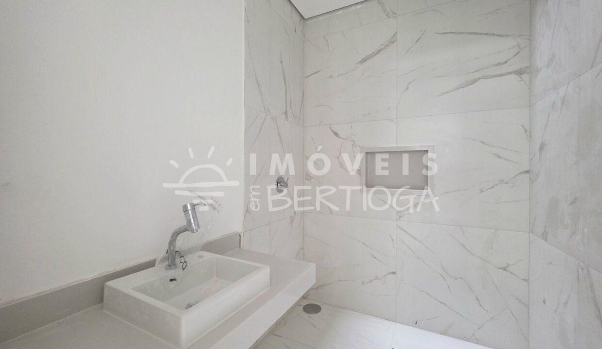 Villagio-venda-BERTIOGA-RIVIERA-DE-SAO-LOURENCO-VL0761R-imobiliaria-na-riviera-imobiliaria-bertioga-2025-10-28_22-57-12_foto_rm-33