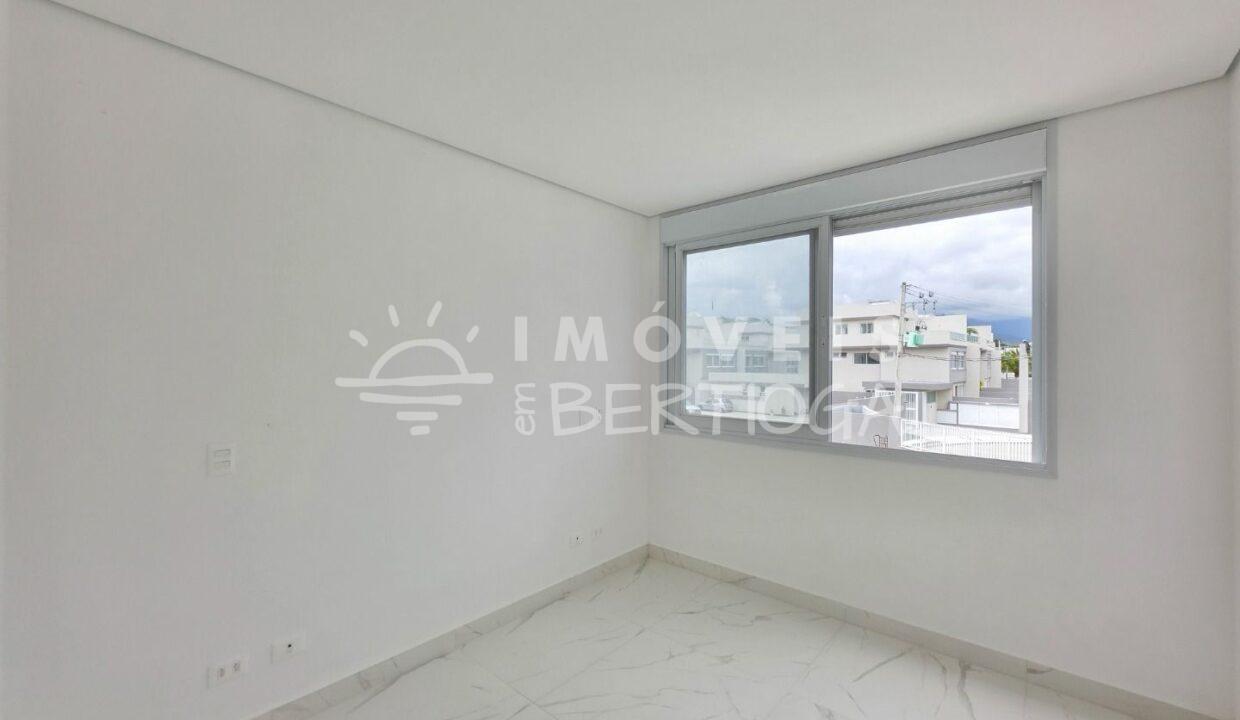 Villagio-venda-BERTIOGA-RIVIERA-DE-SAO-LOURENCO-VL0761R-imobiliaria-na-riviera-imobiliaria-bertioga-2025-10-28_22-57-12_foto_rm-34
