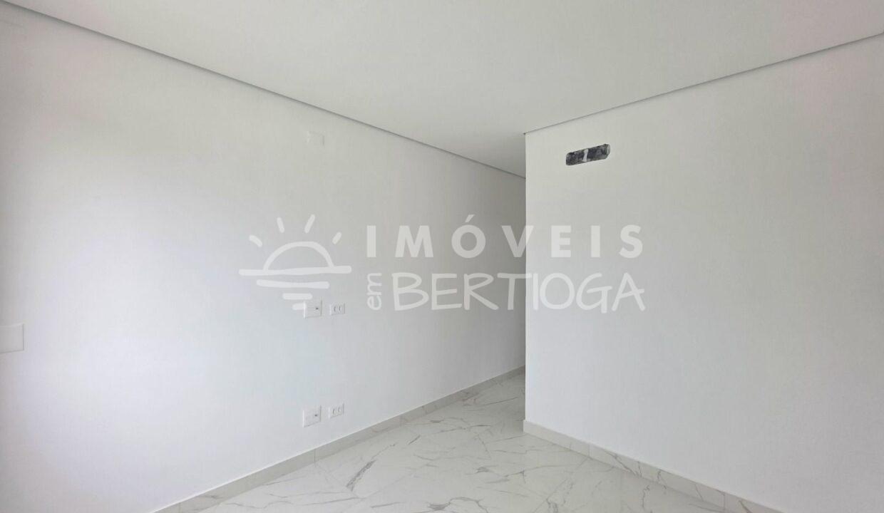 Villagio-venda-BERTIOGA-RIVIERA-DE-SAO-LOURENCO-VL0761R-imobiliaria-na-riviera-imobiliaria-bertioga-2025-10-28_22-57-12_foto_rm-35