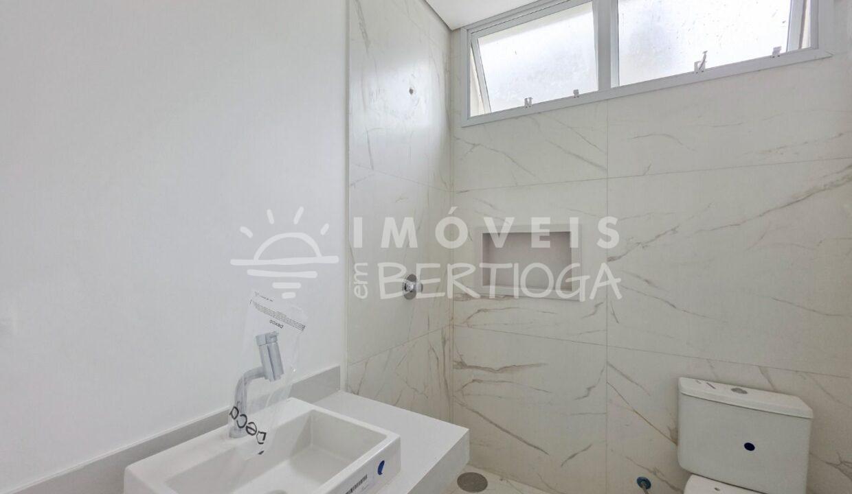 Villagio-venda-BERTIOGA-RIVIERA-DE-SAO-LOURENCO-VL0761R-imobiliaria-na-riviera-imobiliaria-bertioga-2025-10-28_22-57-12_foto_rm-36