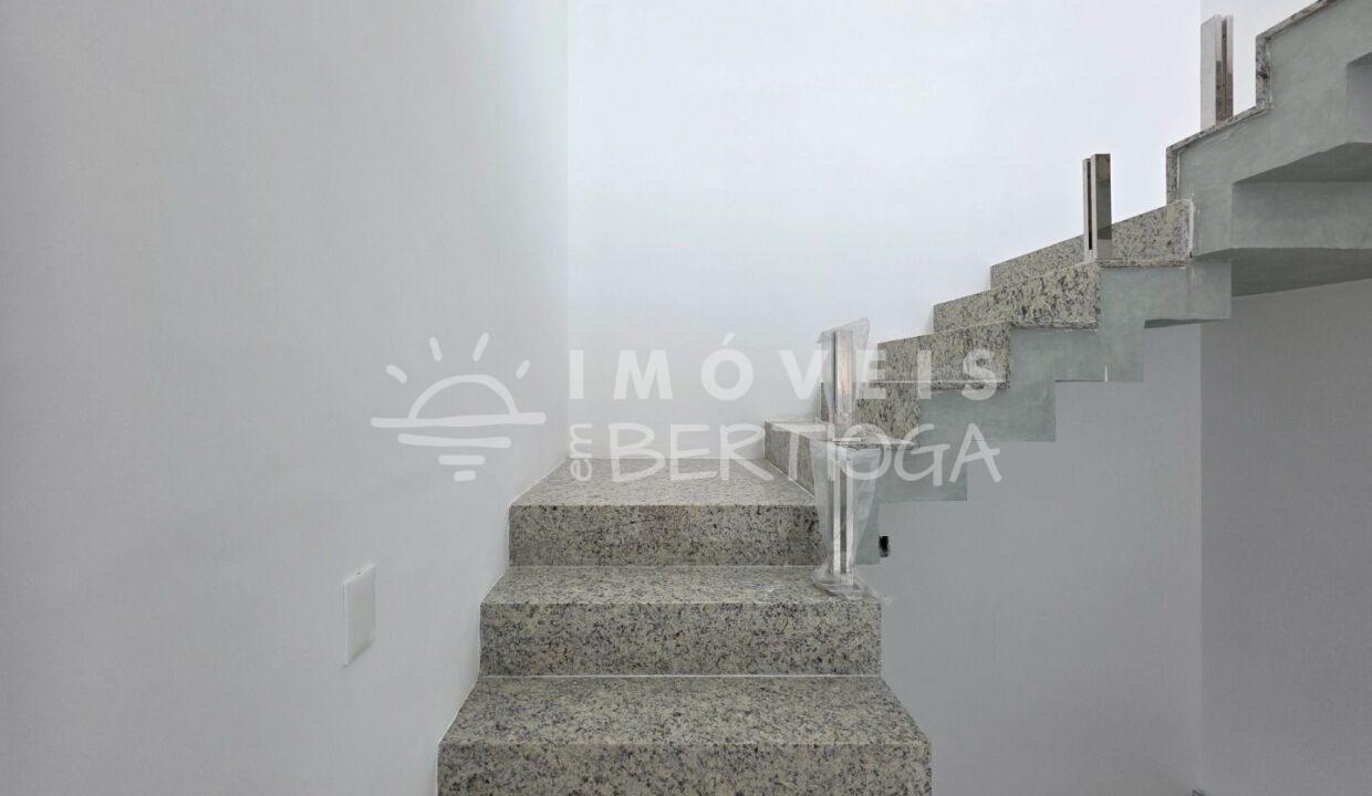 Villagio-venda-BERTIOGA-RIVIERA-DE-SAO-LOURENCO-VL0761R-imobiliaria-na-riviera-imobiliaria-bertioga-2025-10-28_22-57-12_foto_rm-37