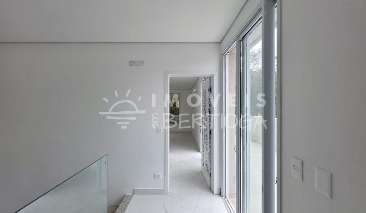 Villagio-venda-BERTIOGA-RIVIERA-DE-SAO-LOURENCO-VL0761R-imobiliaria-na-riviera-imobiliaria-bertioga-2025-10-28_22-57-12_foto_rm-38