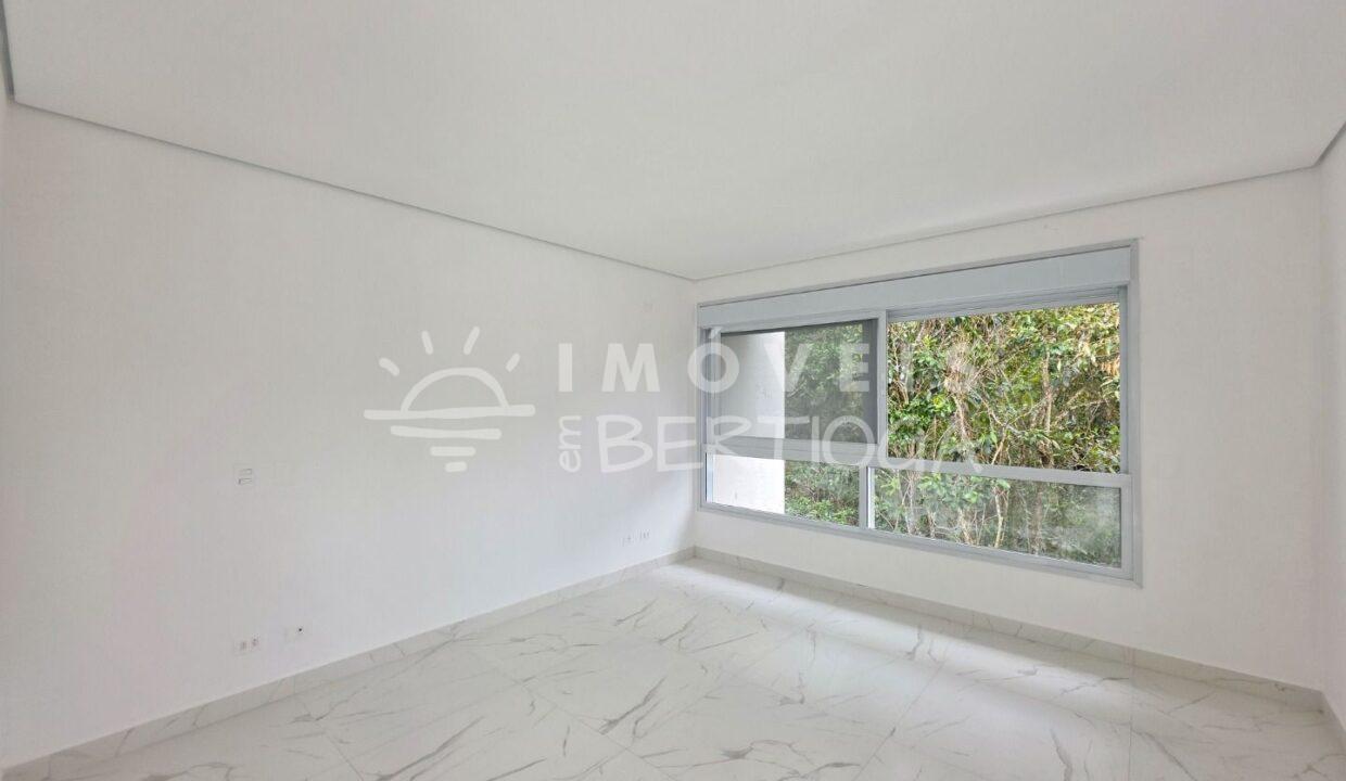 Villagio-venda-BERTIOGA-RIVIERA-DE-SAO-LOURENCO-VL0761R-imobiliaria-na-riviera-imobiliaria-bertioga-2025-10-28_22-57-12_foto_rm-39