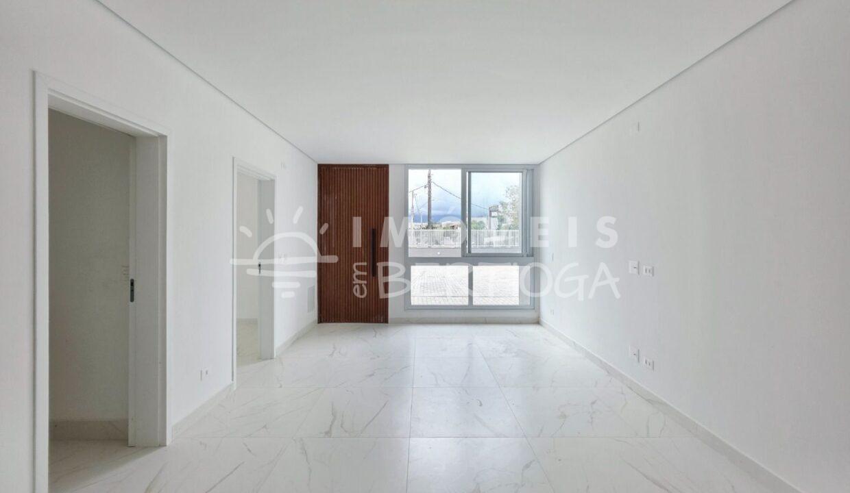 Villagio-venda-BERTIOGA-RIVIERA-DE-SAO-LOURENCO-VL0761R-imobiliaria-na-riviera-imobiliaria-bertioga-2025-10-28_22-57-12_foto_rm-4