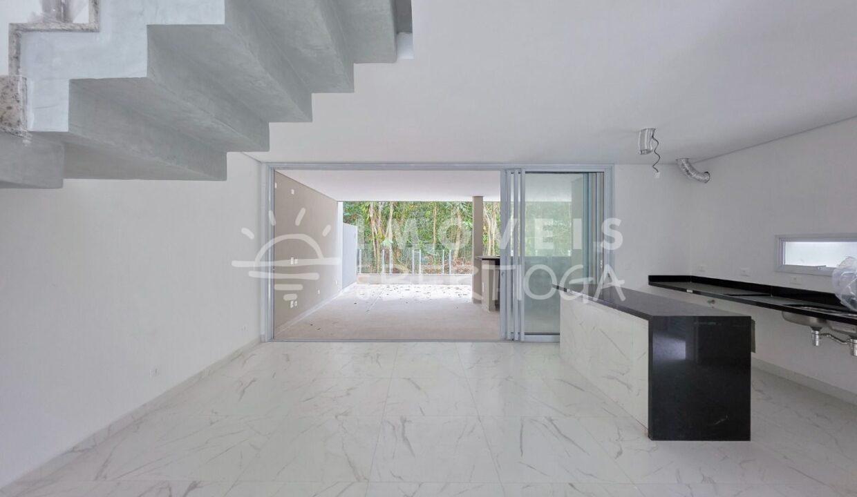 Villagio-venda-BERTIOGA-RIVIERA-DE-SAO-LOURENCO-VL0761R-imobiliaria-na-riviera-imobiliaria-bertioga-2025-10-28_22-57-12_foto_rm-5