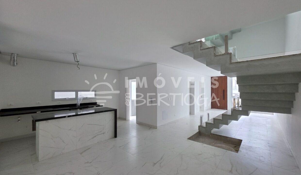 Villagio-venda-BERTIOGA-RIVIERA-DE-SAO-LOURENCO-VL0761R-imobiliaria-na-riviera-imobiliaria-bertioga-2025-10-28_22-57-12_foto_rm-6