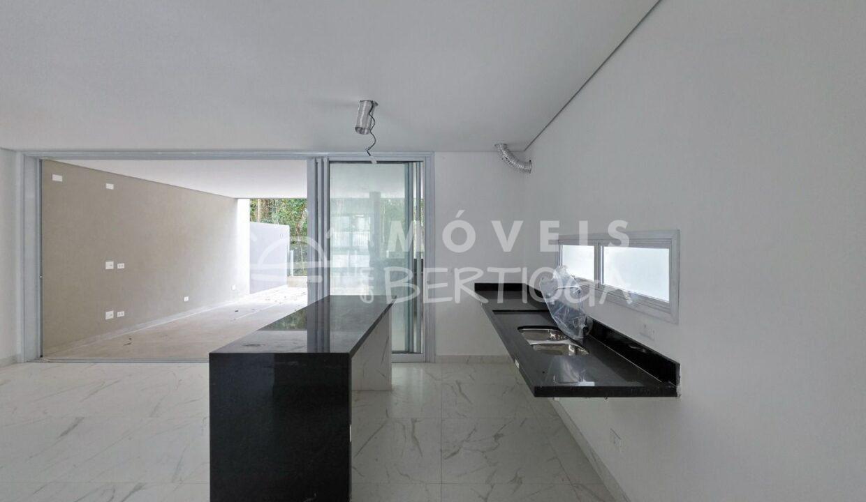 Villagio-venda-BERTIOGA-RIVIERA-DE-SAO-LOURENCO-VL0761R-imobiliaria-na-riviera-imobiliaria-bertioga-2025-10-28_22-57-12_foto_rm-7