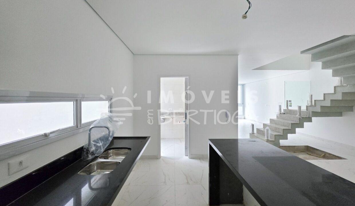 Villagio-venda-BERTIOGA-RIVIERA-DE-SAO-LOURENCO-VL0761R-imobiliaria-na-riviera-imobiliaria-bertioga-2025-10-28_22-57-12_foto_rm-8
