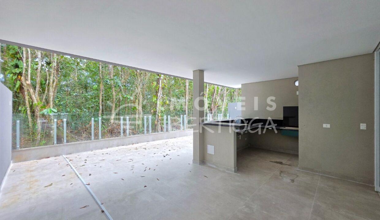 Villagio-venda-BERTIOGA-RIVIERA-DE-SAO-LOURENCO-VL0761R-imobiliaria-na-riviera-imobiliaria-bertioga-2025-10-28_22-57-12_foto_rm-9