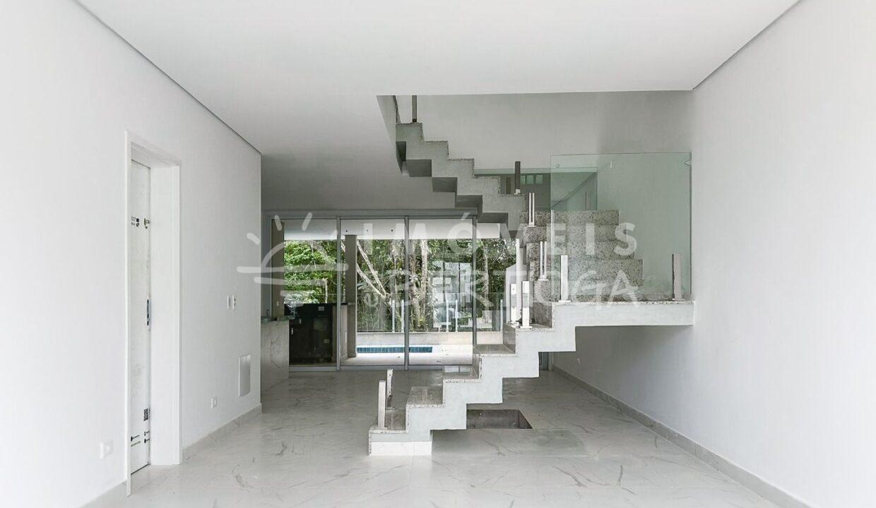 Villagio-venda-BERTIOGA-RIVIERA-DE-SAO-LOURENCO-VL0762R-imobiliaria-na-riviera-imobiliaria-bertioga-2025-10-27_05-21-12_foto_rm-1