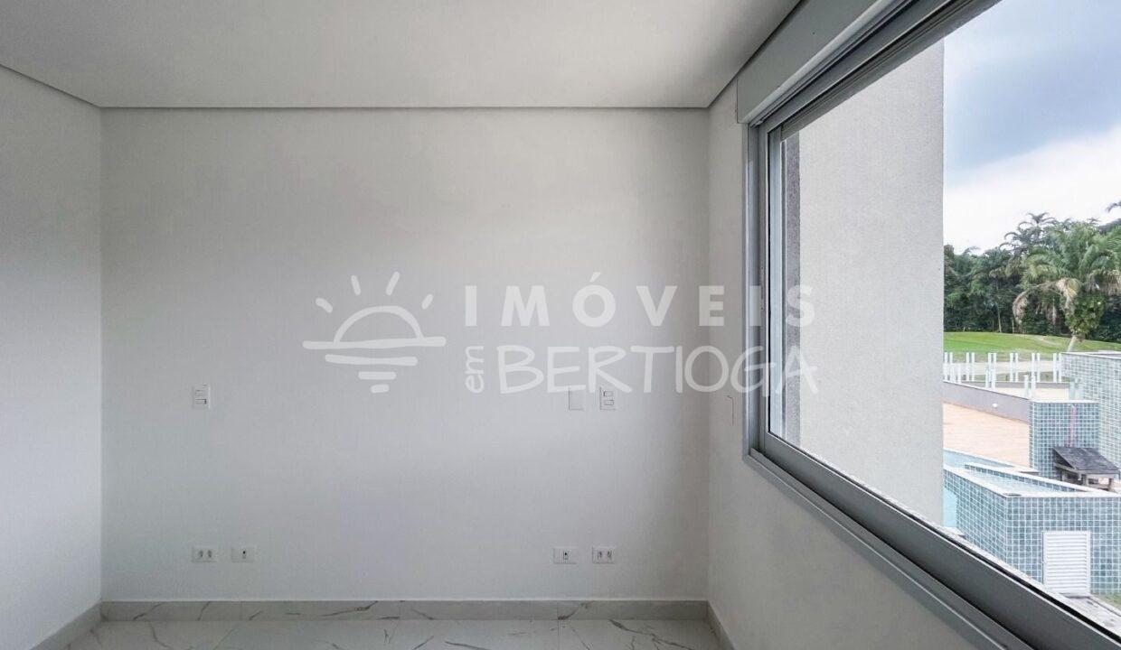 Villagio-venda-BERTIOGA-RIVIERA-DE-SAO-LOURENCO-VL0762R-imobiliaria-na-riviera-imobiliaria-bertioga-2025-10-27_05-21-12_foto_rm-10