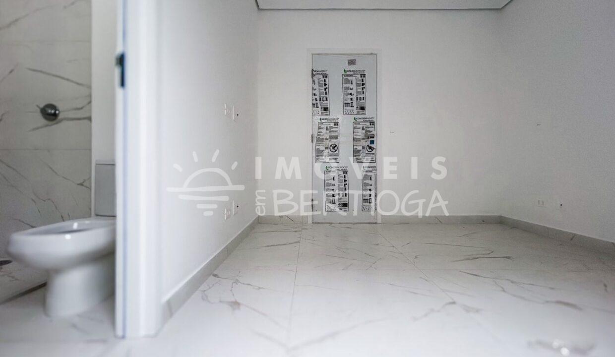 Villagio-venda-BERTIOGA-RIVIERA-DE-SAO-LOURENCO-VL0762R-imobiliaria-na-riviera-imobiliaria-bertioga-2025-10-27_05-21-12_foto_rm-11