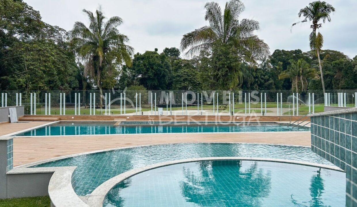 Villagio-venda-BERTIOGA-RIVIERA-DE-SAO-LOURENCO-VL0762R-imobiliaria-na-riviera-imobiliaria-bertioga-2025-10-27_05-21-12_foto_rm