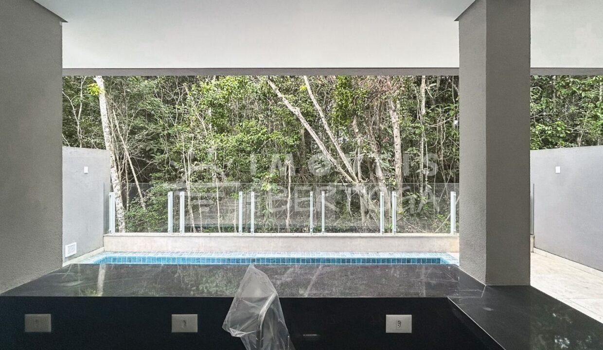 Villagio-venda-BERTIOGA-RIVIERA-DE-SAO-LOURENCO-VL0762R-imobiliaria-na-riviera-imobiliaria-bertioga-2025-10-27_05-21-12_foto_rm-2