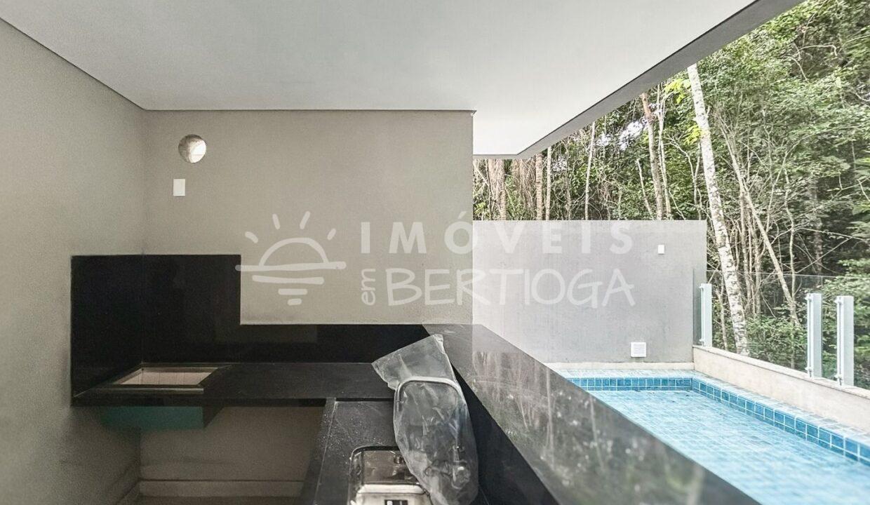 Villagio-venda-BERTIOGA-RIVIERA-DE-SAO-LOURENCO-VL0762R-imobiliaria-na-riviera-imobiliaria-bertioga-2025-10-27_05-21-12_foto_rm-3