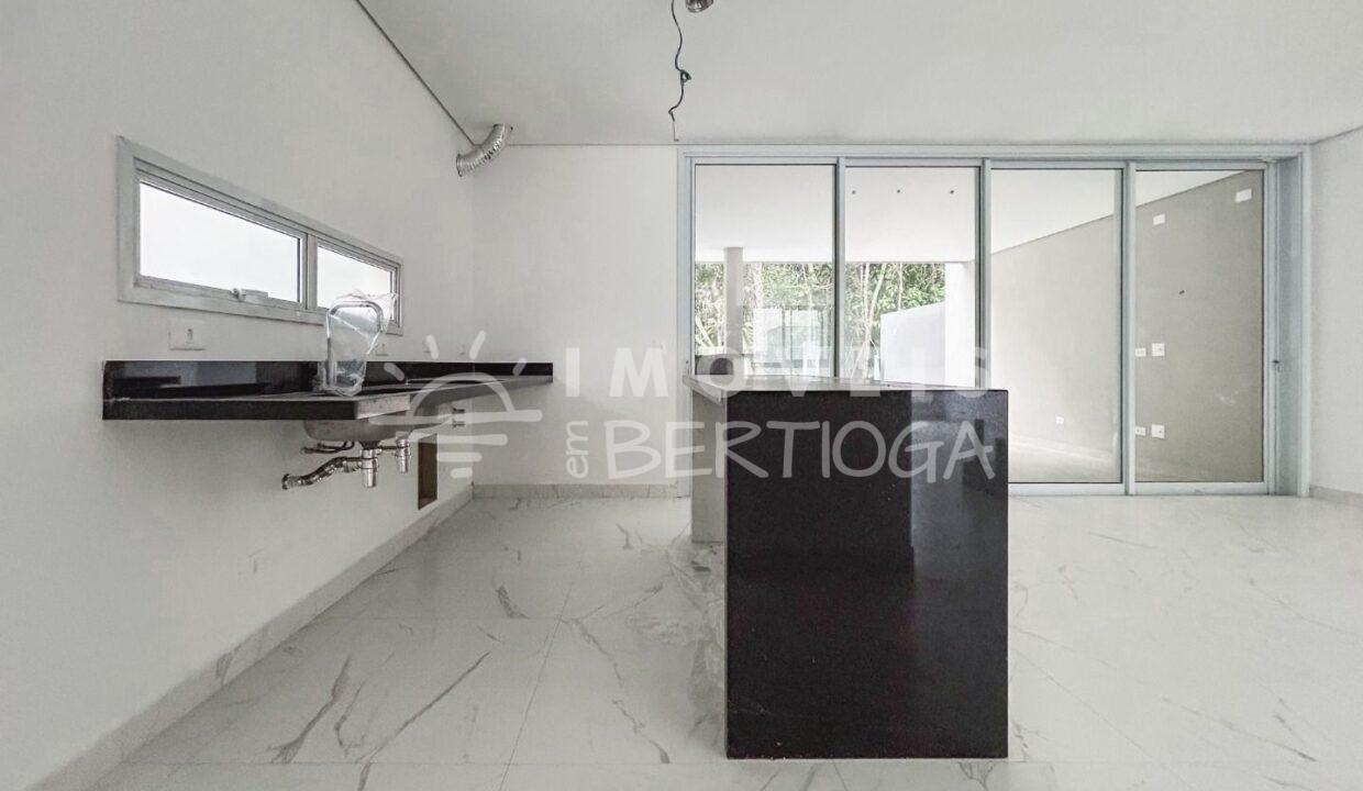 Villagio-venda-BERTIOGA-RIVIERA-DE-SAO-LOURENCO-VL0762R-imobiliaria-na-riviera-imobiliaria-bertioga-2025-10-27_05-21-12_foto_rm-4