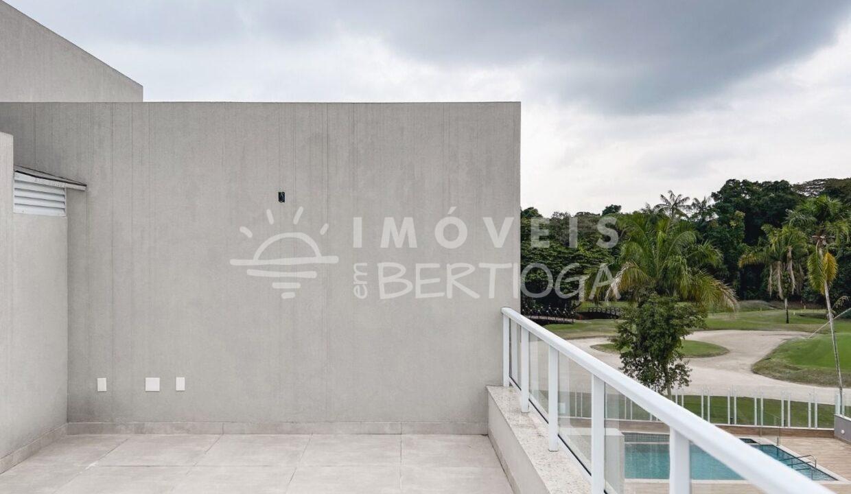 Villagio-venda-BERTIOGA-RIVIERA-DE-SAO-LOURENCO-VL0762R-imobiliaria-na-riviera-imobiliaria-bertioga-2025-10-27_05-21-12_foto_rm-5
