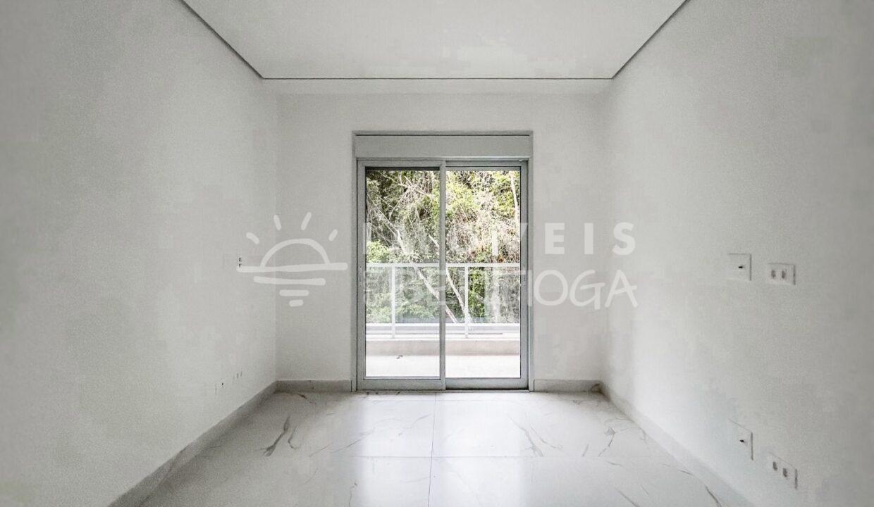 Villagio-venda-BERTIOGA-RIVIERA-DE-SAO-LOURENCO-VL0762R-imobiliaria-na-riviera-imobiliaria-bertioga-2025-10-27_05-21-12_foto_rm-6