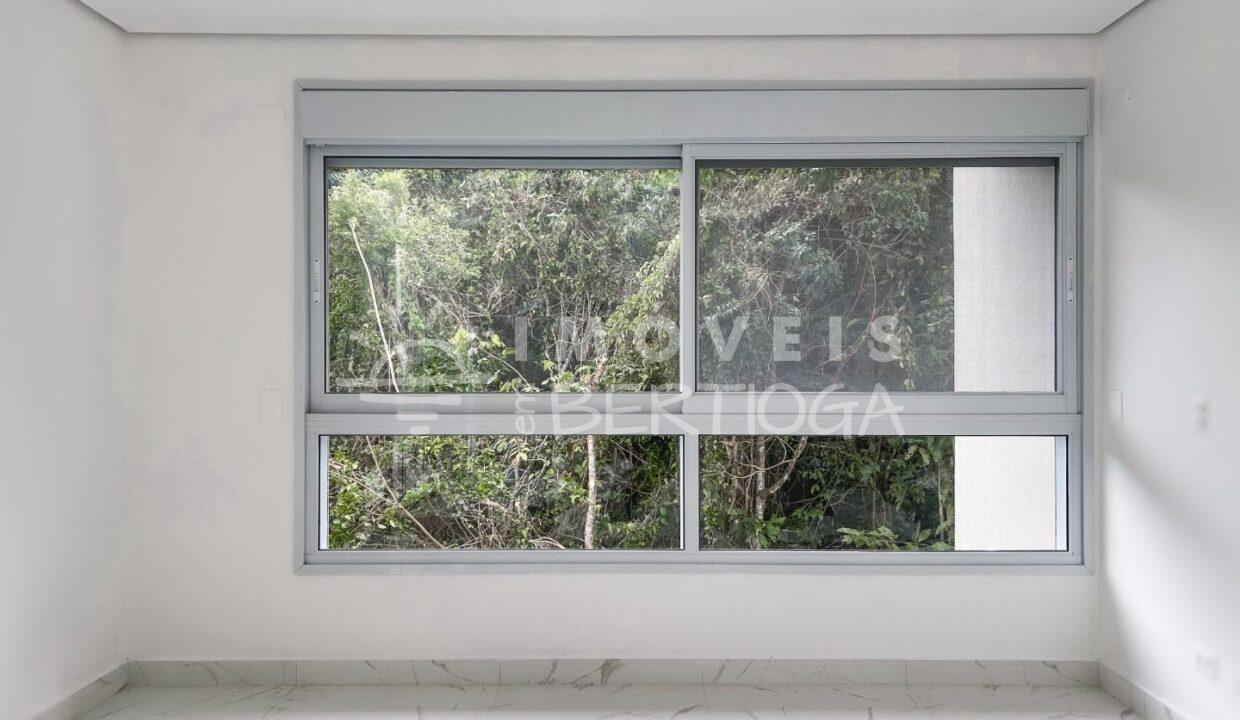 Villagio-venda-BERTIOGA-RIVIERA-DE-SAO-LOURENCO-VL0762R-imobiliaria-na-riviera-imobiliaria-bertioga-2025-10-27_05-21-12_foto_rm-7