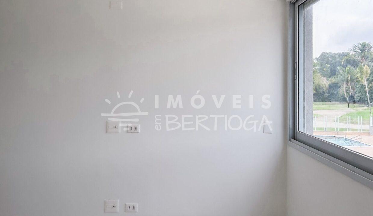 Villagio-venda-BERTIOGA-RIVIERA-DE-SAO-LOURENCO-VL0762R-imobiliaria-na-riviera-imobiliaria-bertioga-2025-10-27_05-21-12_foto_rm-8