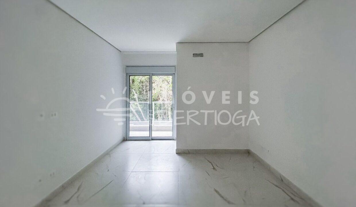 Villagio-venda-BERTIOGA-RIVIERA-DE-SAO-LOURENCO-VL0762R-imobiliaria-na-riviera-imobiliaria-bertioga-2025-10-27_05-21-12_foto_rm-9