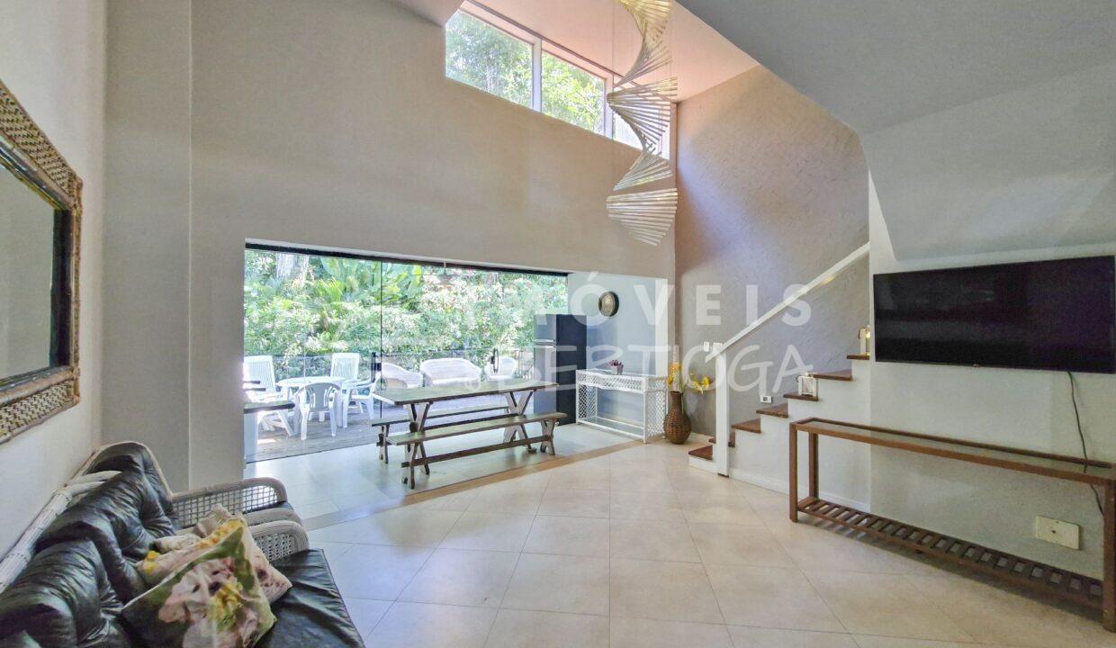 Villagio-venda-BERTIOGA-RIVIERA-DE-SAO-LOURENCO-VL0769R-imobiliaria-na-riviera-imobiliaria-bertioga-2025-10-26_14-34-22_foto_rm-1