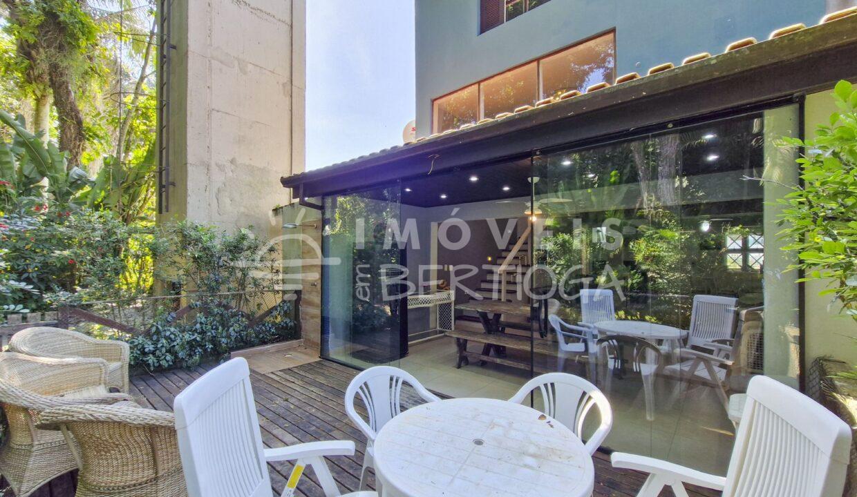 Villagio-venda-BERTIOGA-RIVIERA-DE-SAO-LOURENCO-VL0769R-imobiliaria-na-riviera-imobiliaria-bertioga-2025-10-26_14-34-22_foto_rm-10
