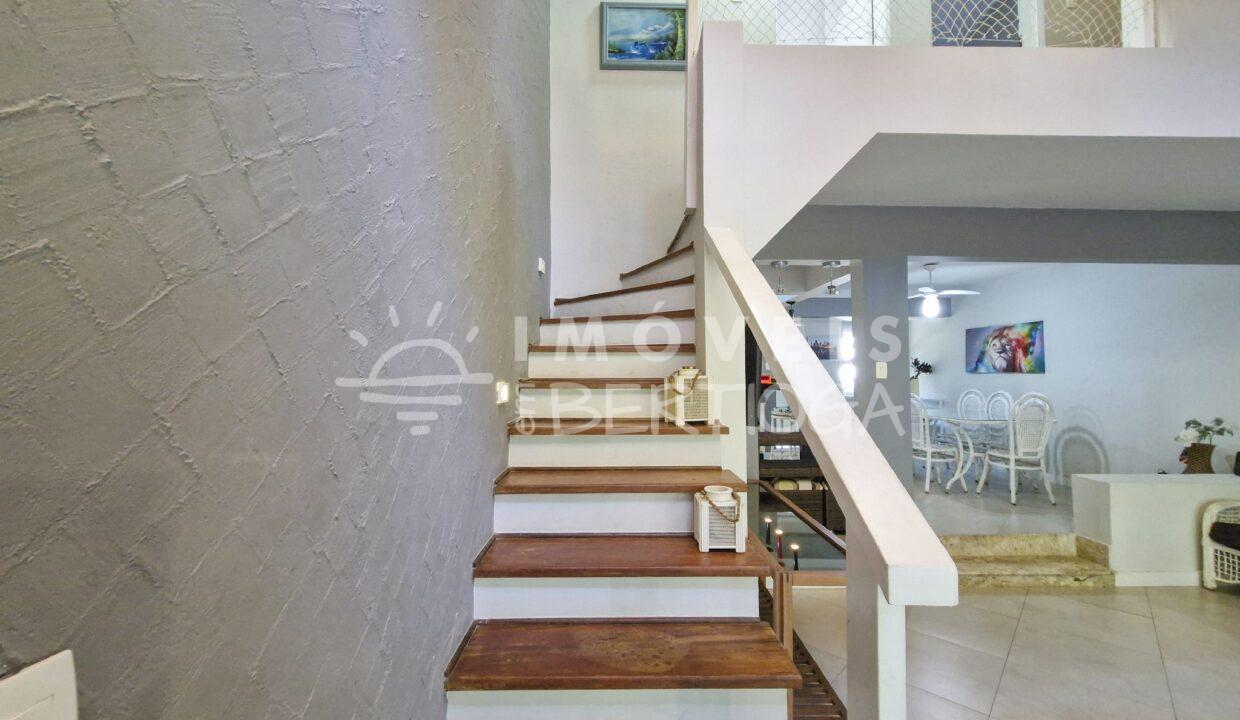 Villagio-venda-BERTIOGA-RIVIERA-DE-SAO-LOURENCO-VL0769R-imobiliaria-na-riviera-imobiliaria-bertioga-2025-10-26_14-34-22_foto_rm-11