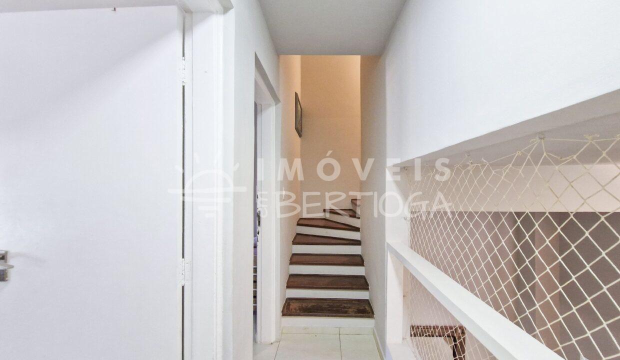 Villagio-venda-BERTIOGA-RIVIERA-DE-SAO-LOURENCO-VL0769R-imobiliaria-na-riviera-imobiliaria-bertioga-2025-10-26_14-34-22_foto_rm-12