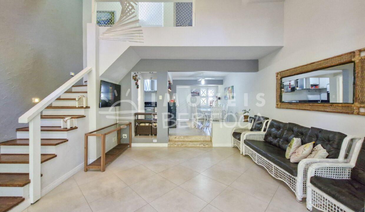 Villagio-venda-BERTIOGA-RIVIERA-DE-SAO-LOURENCO-VL0769R-imobiliaria-na-riviera-imobiliaria-bertioga-2025-10-26_14-34-22_foto_rm