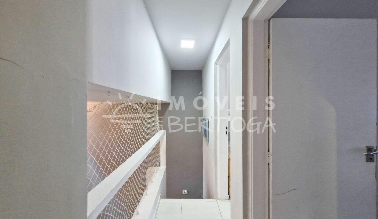 Villagio-venda-BERTIOGA-RIVIERA-DE-SAO-LOURENCO-VL0769R-imobiliaria-na-riviera-imobiliaria-bertioga-2025-10-26_14-34-22_foto_rm-13