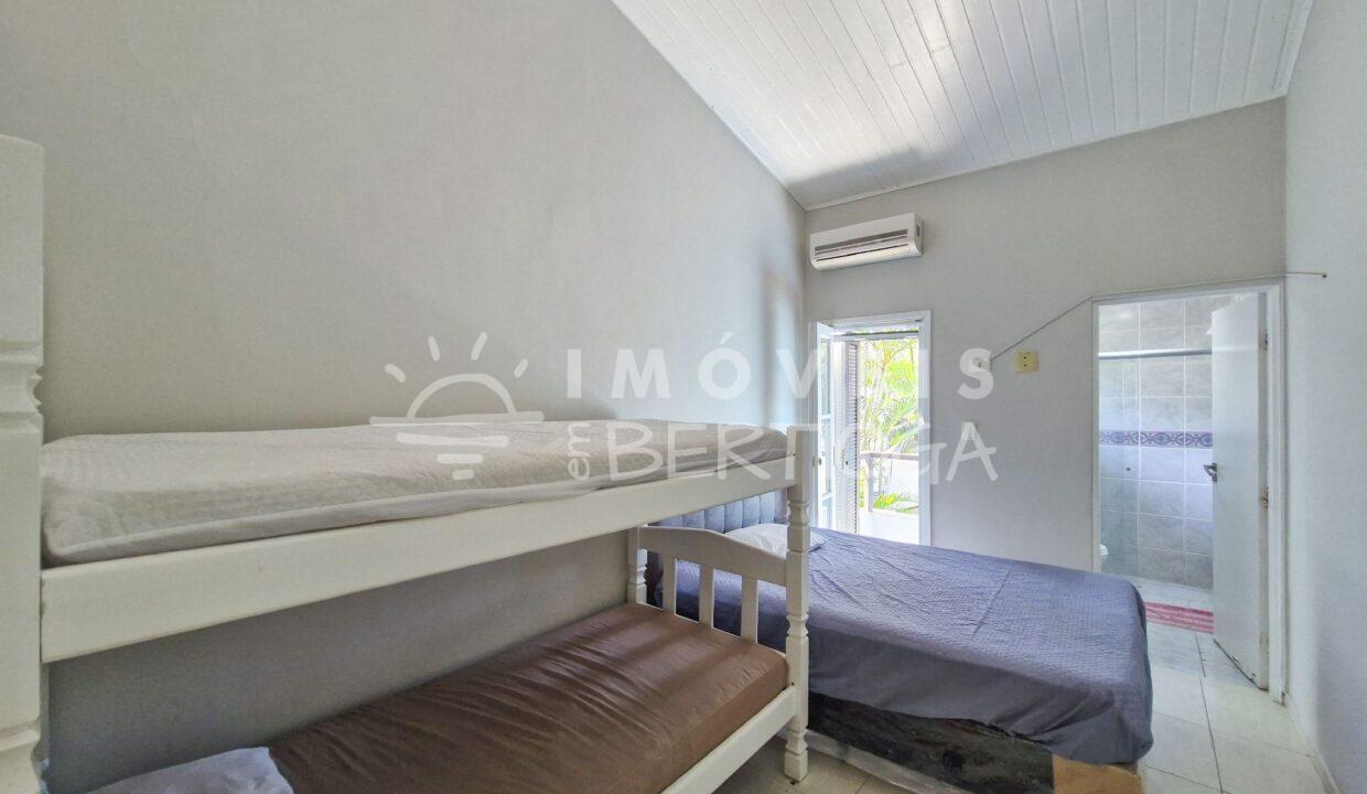 Villagio-venda-BERTIOGA-RIVIERA-DE-SAO-LOURENCO-VL0769R-imobiliaria-na-riviera-imobiliaria-bertioga-2025-10-26_14-34-22_foto_rm-14